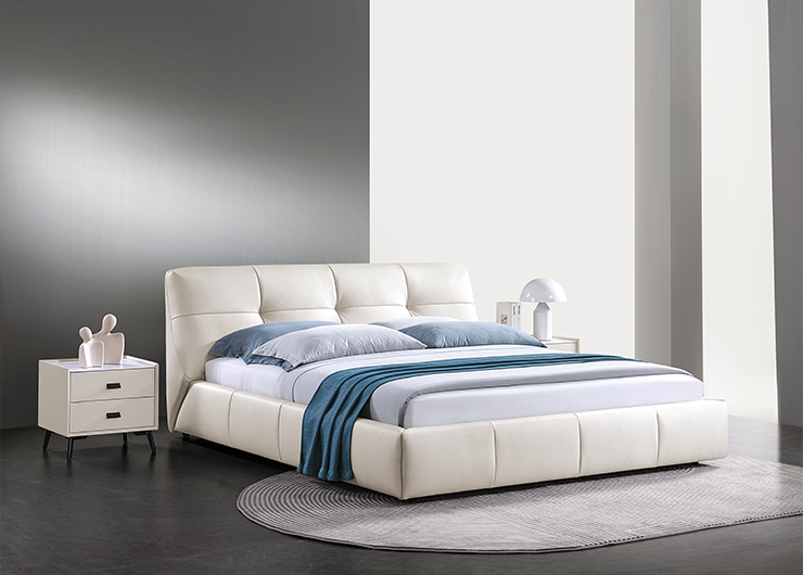 http://www.zhonghegroup.com.cn/upload/Product/202303/8498690056409a7a77cce8.png
