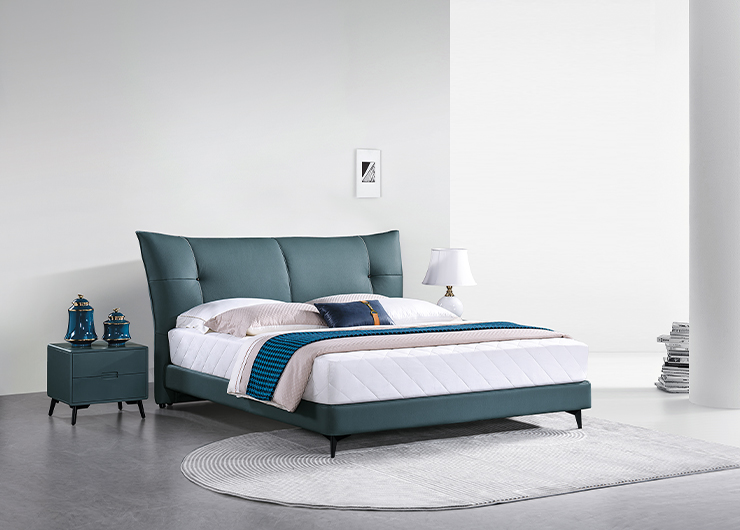 http://www.zhonghegroup.com.cn/upload/Product/202303/870225222640e8c6bf0bcb.jpg