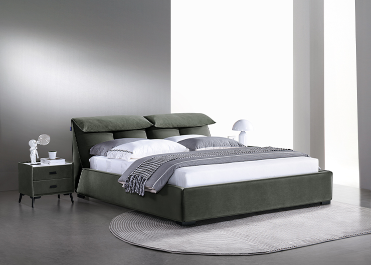 http://www.zhonghegroup.com.cn/upload/Product/202303/926540379640e8b6ddc343.jpg