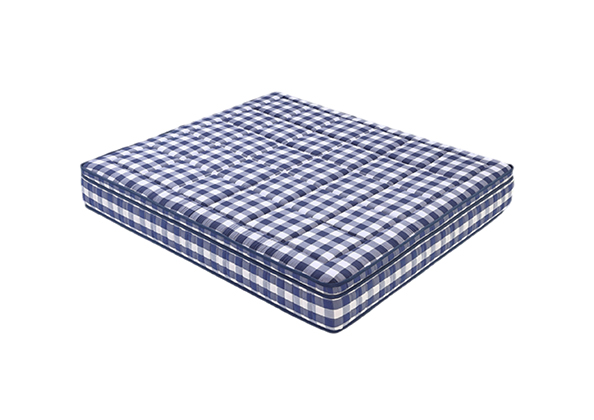 http://www.zhonghegroup.com.cn/upload/Product/202404/1304990326661a1ca6e36b6.jpg