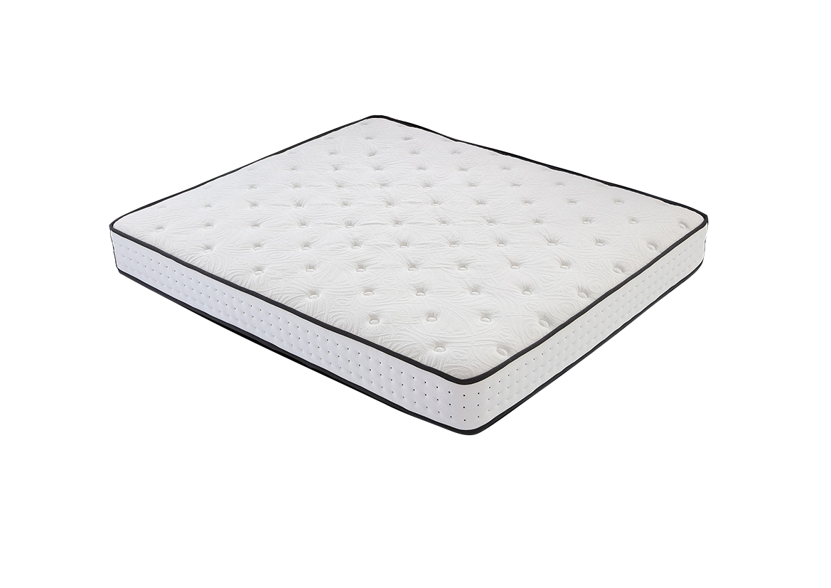 http://www.zhonghegroup.com.cn/upload/Product/202404/1506054442661a296f1d560.png