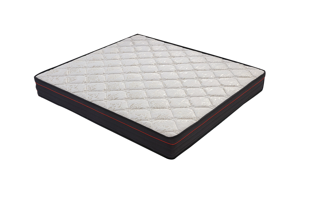 http://www.zhonghegroup.com.cn/upload/Product/202404/1927371363661a2061f0fc9.jpg