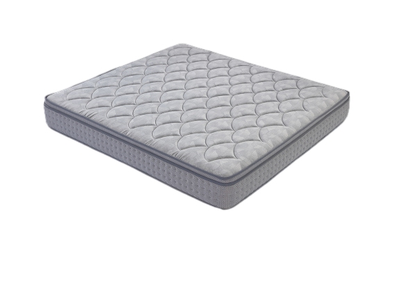 http://www.zhonghegroup.com.cn/upload/Product/202404/1950666428661a1aa55deef.jpg