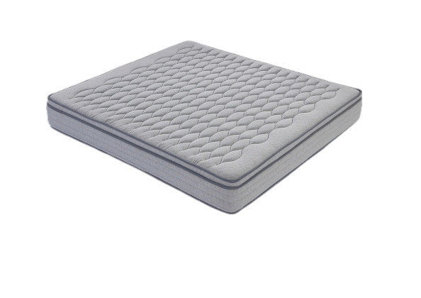 http://www.zhonghegroup.com.cn/upload/Product/202404/211149104661a1a25e5d60.jpg