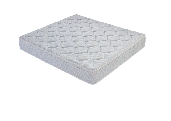 http://www.zhonghegroup.com.cn/upload/Product/202404/928514730661a19af0ebe7.jpg